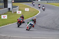 enduro-digital-images;event-digital-images;eventdigitalimages;no-limits-trackdays;peter-wileman-photography;racing-digital-images;snetterton;snetterton-no-limits-trackday;snetterton-photographs;snetterton-trackday-photographs;trackday-digital-images;trackday-photos